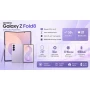 Samsung Galaxy Z Fold8